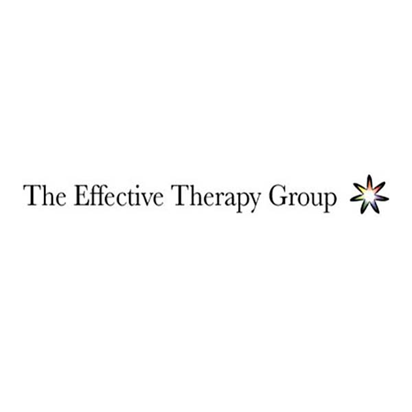 Effective Therapy Group Logo